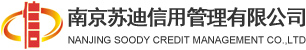 黑龍江廣億達(dá)乳業(yè)科技有限公司